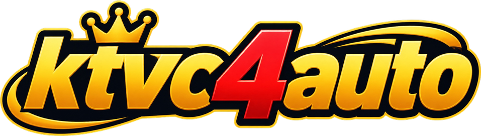 ktvc4auto